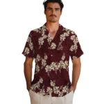 arizona-coyotes-hawaiian-shirt-50th-state-flower-best-selling.webp