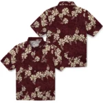 arizona-coyotes-hawaiian-shirt-50th-state-flower-best-selling.webp