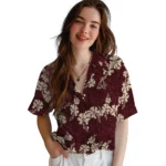 arizona-coyotes-hawaiian-shirt-50th-state-flower-best-selling.webp