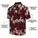 arizona-coyotes-hawaiian-shirt-50th-state-flower-best-selling.webp