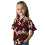 arizona-coyotes-hawaiian-shirt-50th-state-flower-best-selling.webp