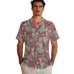 arizona-coyotes-hawaiian-shirt-anthurium-overlay-best-selling.webp