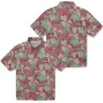 arizona-coyotes-hawaiian-shirt-anthurium-overlay-best-selling.webp
