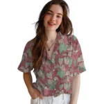 arizona-coyotes-hawaiian-shirt-anthurium-overlay-best-selling.webp
