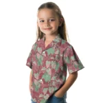 arizona-coyotes-hawaiian-shirt-anthurium-overlay-best-selling.webp