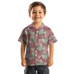arizona-coyotes-hawaiian-shirt-anthurium-overlay-best-selling.webp