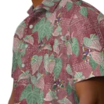 arizona-coyotes-hawaiian-shirt-anthurium-overlay-best-selling.webp