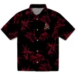 arizona-coyotes-hawaiian-shirt-bamboo-branches-best-selling.webp