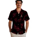 arizona-coyotes-hawaiian-shirt-bamboo-branches-best-selling.webp