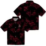 arizona-coyotes-hawaiian-shirt-bamboo-branches-best-selling.webp