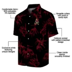 arizona-coyotes-hawaiian-shirt-bamboo-branches-best-selling.webp