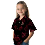 arizona-coyotes-hawaiian-shirt-bamboo-branches-best-selling.webp