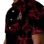 arizona-coyotes-hawaiian-shirt-bamboo-branches-best-selling.webp