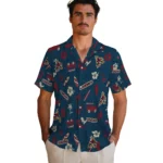 arizona-coyotes-hawaiian-shirt-beach-vibe-best-selling.webp