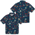 arizona-coyotes-hawaiian-shirt-beach-vibe-best-selling.webp