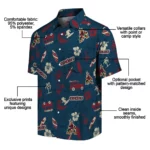 arizona-coyotes-hawaiian-shirt-beach-vibe-best-selling.webp