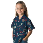 arizona-coyotes-hawaiian-shirt-beach-vibe-best-selling.webp