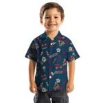 arizona-coyotes-hawaiian-shirt-beach-vibe-best-selling.webp