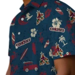 arizona-coyotes-hawaiian-shirt-beach-vibe-best-selling.webp