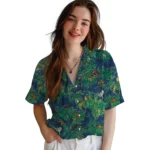 arizona-coyotes-hawaiian-shirt-bird-canopy-best-selling.webp
