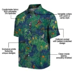 arizona-coyotes-hawaiian-shirt-bird-canopy-best-selling.webp