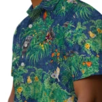 arizona-coyotes-hawaiian-shirt-bird-canopy-best-selling.webp