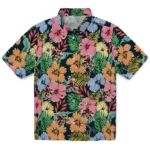 arizona-coyotes-hawaiian-shirt-brilliant-hibiscus-garden-best-selling.webp