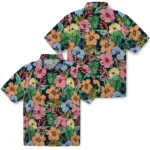 arizona-coyotes-hawaiian-shirt-brilliant-hibiscus-garden-best-selling.webp