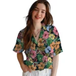arizona-coyotes-hawaiian-shirt-brilliant-hibiscus-garden-best-selling.webp