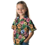 arizona-coyotes-hawaiian-shirt-brilliant-hibiscus-garden-best-selling.webp