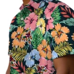arizona-coyotes-hawaiian-shirt-brilliant-hibiscus-garden-best-selling.webp