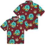 arizona-coyotes-hawaiian-shirt-chill-vibe-best-selling.webp