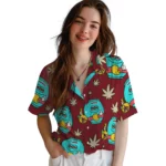 arizona-coyotes-hawaiian-shirt-chill-vibe-best-selling.webp