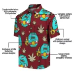 arizona-coyotes-hawaiian-shirt-chill-vibe-best-selling.webp