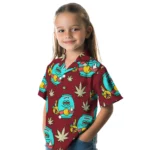 arizona-coyotes-hawaiian-shirt-chill-vibe-best-selling.webp