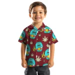 arizona-coyotes-hawaiian-shirt-chill-vibe-best-selling.webp