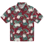 arizona-coyotes-hawaiian-shirt-flamingo-and-hibiscus-best-selling.webp