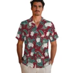 arizona-coyotes-hawaiian-shirt-flamingo-and-hibiscus-best-selling.webp