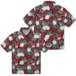 arizona-coyotes-hawaiian-shirt-flamingo-and-hibiscus-best-selling.webp