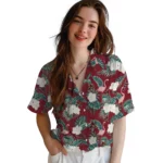 arizona-coyotes-hawaiian-shirt-flamingo-and-hibiscus-best-selling.webp