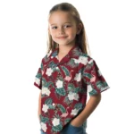 arizona-coyotes-hawaiian-shirt-flamingo-and-hibiscus-best-selling.webp