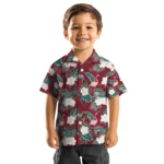 arizona-coyotes-hawaiian-shirt-flamingo-and-hibiscus-best-selling.webp