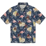 arizona-coyotes-hawaiian-shirt-flamingo-hibiscus-best-selling.webp