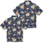 arizona-coyotes-hawaiian-shirt-flamingo-hibiscus-best-selling.webp