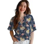 arizona-coyotes-hawaiian-shirt-flamingo-hibiscus-best-selling.webp