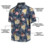 arizona-coyotes-hawaiian-shirt-flamingo-hibiscus-best-selling.webp