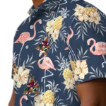 arizona-coyotes-hawaiian-shirt-flamingo-hibiscus-best-selling.webp