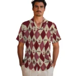 arizona-coyotes-hawaiian-shirt-golfing-plaid-best-selling.webp