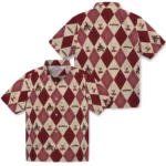 arizona-coyotes-hawaiian-shirt-golfing-plaid-best-selling.webp