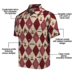 arizona-coyotes-hawaiian-shirt-golfing-plaid-best-selling.webp